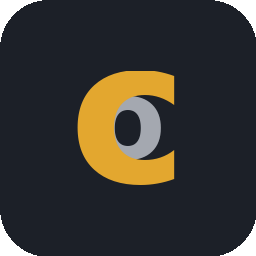 OpenCode UI - CodeFude
